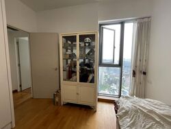 Urbana (D9), Condominium #560944641